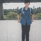 Anuwat Udomsak's photo