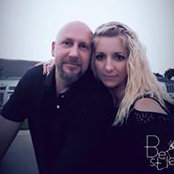 Stephanie McClung's photo