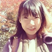 Molly Leeさんの写真