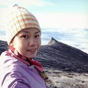 Madelyn Yeoh's photo
