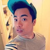 Kevin Chatham's photo