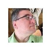 Don Snyder's photo
