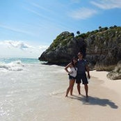 Isa Ma's photo