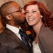 Ashleigh Murphy's photo