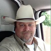 Lloyd Plunkett's photo