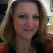 Heather Stindel Bickmore's photo