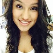 Maria Muñoz's photo