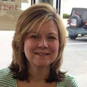 Wendy Sanborn's photo