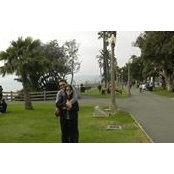 Bruno Araújo's photo