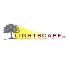 Lightscape, Inc.