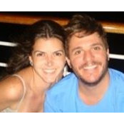Marianna Santana de Facchi's photo