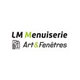 Art et Fenêtres LM Menuiserie