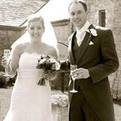 Gareth Knight's photo