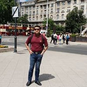 Ritaj Guptas foto