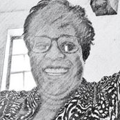 Sheila LeSure's photo