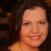 Maria Turner-Heuer's photo