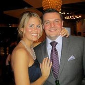 Dan Falcione's photo