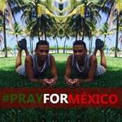 Jose Garcia's photo