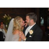 Jeremy Basso's photo