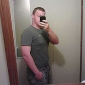 Khris Reid's photo