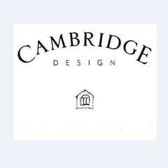 Cambridge Design