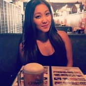 Selena Thanh's photo
