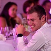 Maxi Maier's photo
