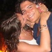Foto von Ricardo Martinez Maza