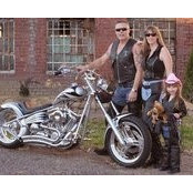 Jon Johnson's photo
