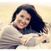 Foto di Stacey Brady