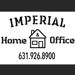 Imperial Home & Office Improvements of LI, Inc.