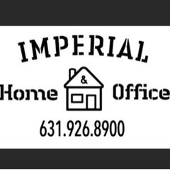 Imperial Home & Office Improvements of LI, Inc.