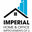 Imperial Home & Office Improvements of LI, Inc.