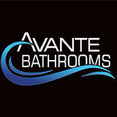 Foto de perfil de Avante Bathrooms
