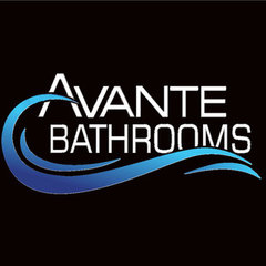 Avante Bathrooms