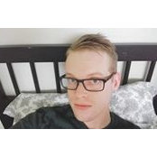 Andrew Bates's photo