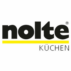 Nolte Küchen GmbH & Co. KG