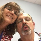 Merribeth Neal's photo