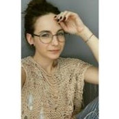Lucia Andreica's photo
