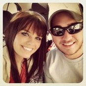 Shelby Mackey's photo