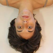 Alba Rihe's photo