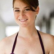 Shannon Leahy's photo
