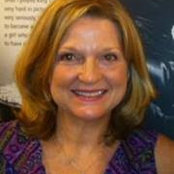 Barb Smith's photo