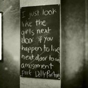 Sharla Mann's photo