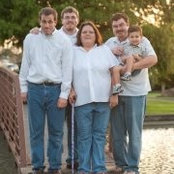 Barbara Matula Gass's photo