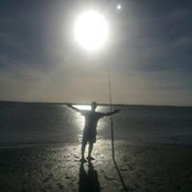 Shane Rossさんの写真