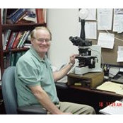 Ed Adamovich's photo