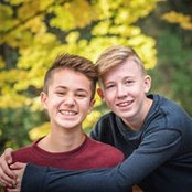Robyn Boan's photo