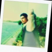 Janith Bryantさんの写真