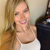 Francis Tellez's photo